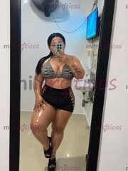 RECIÉN LLEGADA ME GUSTA CHUPAR VERGA Y QUE ME LA METAS TODA POR EL CHIQUITO EN 4 - FOTO 7