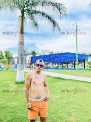 CHACALITO GUAPO Y DELGADO, NO TE VAS A ARREPENTIRÁS ÚLTIMO DÍA EN IRAPUATO - FOTO 9