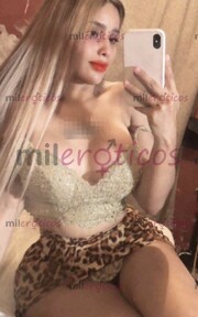 YA DISPONIBLE!!!SOY LA WERITA QUE TANTO BUSCAS - FOTO 1