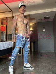 COLAGENO DOTADO DISPONIBLE PARA CERRARTE LOS OJOS Y PONERTE A VER LAS ESTRELLAS - FOTO 1