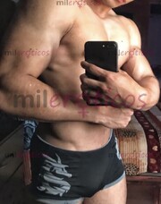 JOVENCITO ATLÉTICO NUEVAMENTE EN TU CIUDAD - FOTO 3