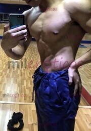 JOVENCITO ATLÉTICO NUEVAMENTE EN TU CIUDAD - FOTO 3
