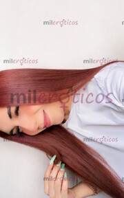 HOLA, SOY MIA, UNA CHICA TRANS TENGO 24 AÑOS Y ME ENCANTA COMPARTIR UN PO - FOTO 7