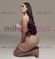 JOVENCITA SINALOENSE BONITA NATURALITA LISTA PARA CUMPLIR TUS FANTASÍAS MIAMOR - FOTO 7
