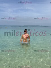 VERSÁTIL MASCULINO CON SITIO PRIVADO CULITO APRETADO Y VERGA DE 19CM - FOTO 3