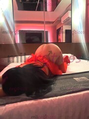 ANAL O VAGINAL TU DECIDES LO QUE QUIERES HACER CON MI RICO CUERPO DISPONIBLE - FOTO 2