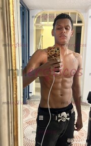 COSTEÑO VERGON ACTIVO, CON EXCELENTE FÍSICO, ESCRÍBEME NO TE VAS ARREPENTIR - FOTO 7