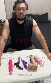 HOY TOCA DESCONECTAR, RELAJARTE Y DISFRUTAR DE TI MISMA CON MUCHOS ORGANISMO - FOTO 1