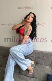 MÍRAME, DESÉAME Y DÉJATE TENTAR, TE DARÉ EL ORGASMO MÁS INTENSO DE TU VIDA - FOTO 6