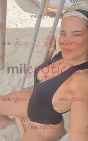 EXPERIENCIA ÍNTIMA Y DISCRETA SOLO PARA CABALLEROS SELECTIVOS - FOTO 5