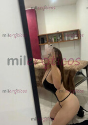 SOY LO QUE NECESITAS PARA SATISFACCIÓN PLENA ( GARANTIZADO) - FOTO 8