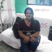 NENA NUEVA, EN EL PORTAL LISTA PARA COMPLACERTE MI AMOR CONOCEME - FOTO 1
