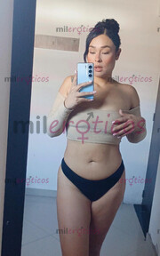 SERVICIO SEXUAL CON ANAL Y ORAL AL NATURAL DESDE 80 MIL EL RATO, Y 140 MIL LA HO - FOTO 1