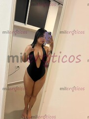 ANITA, GRAN PROMOCIÓN SOLO POR 120K TE ENCANTARÁ - FOTO 8