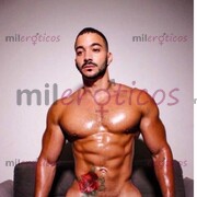 HOLA MI NOMBRE ES ERIK 21 CM DE VERGA PARA TI NO TE ARREPENTIRAS - FOTO 7