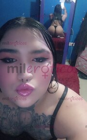 MUJER 100% PASIVA ARRECHA DISPUESTA A LO QUE DECEES CHUPONA PERVERTIDA,BIEN BELL - FOTO 5
