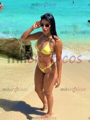 ALEJA CALIDEZ, SENSUALIDAD, PROFESIONALISMO VEN Y LIBERA TODO LO ACOMULADO. - FOTO 10