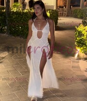 ALEJA CALIDEZ, SENSUALIDAD, PROFESIONALISMO VEN Y LIBERA TODO LO ACOMULADO. - FOTO 5