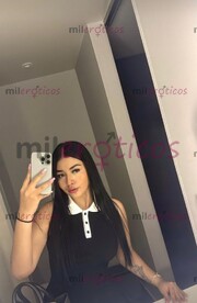 SCORT VIP ; MUJER HERMOSA CON GANAS DE SEXO !! NUEVA EN TU CIUDAD - FOTO 10