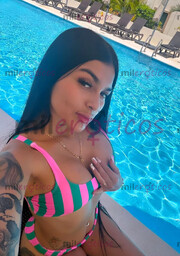 COLOMBIANA FLAQUITA CULEONA LISTA PARA ORDEÑARTE QUIERO TU LECHITA PAPI - FOTO 8