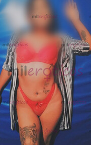 HOLA SOY UNA NIÑA MUY PUTA QUE LE GUSTA COGER DURO - FOTO 2