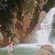 DESCUBRE ALGO DIFERENTE BUENA COMPAÑÍA Y SERVICIO EXCEPCIONAL - FOTO 3