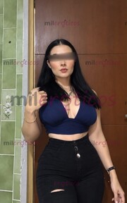 ZOE!! REAL Y DISCRETA, SENSUALIDAD, ELEGANCIA Y ORGASMO GARANTIZADO - FOTO 9