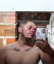 JOVEN MASAJISTA EN CALI PARA PASARLA RICO - FOTO 5
