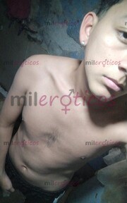 SI BUSCAS DIVERSIÓN, SEXO O SALIR AQUÍ ESTOY YO NADA SERIO - FOTO 2