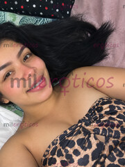 HOLA BB RICA POLLITA DISPUESTA A COMPLACERTE Y QUE TENGAS UN RATO RICO - FOTO 3