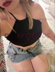 MÁNDAME MENSAJE MI VIDA TE VOY A DAR UNOS RICOS SENTONES AMOR - FOTO 10
