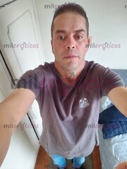 ¡ BUSCO MUJERES DE MENTE ABIERTA E INSATISFECHAS. ! - FOTO 3