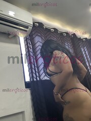 ANAL CULO GRANDE LLÁMAME PARA DARTE EL VERDADERO ANAL - FOTO 3