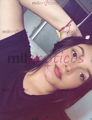 RECIÉN LLEGADA A TU CIUDAD. RICA COSTEÑA - FOTO 2