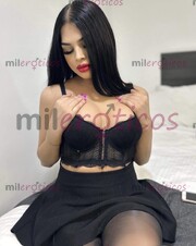 ¡¡BELLEZA Y CLASE ME DISTINGUEN ÚNICA E INIGUALABLE!! - FOTO 5