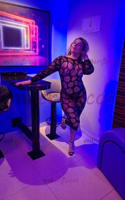 ARGENTINA EN TU CIUDAD DE PASO, PROMOS ULTIMO DIA! - FOTO 2