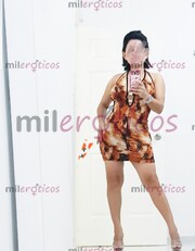 CON LUGAR MUY LIMPIO PARA TI $ 500 PESOS 30 MINUTOSS - FOTO 7