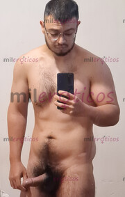 VATO ACTIVO 100% MAMADO ATLETICO GUAPO ATRACTIVO VERGON - FOTO 4