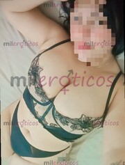 NUEVA EN TU CIUDAD MARÍANNIS DE RIKAS CURVAS TETONA CULONA PIERNONA - FOTO 2