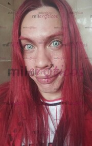 25CM VERSÁTIL TRIOS MUJERES HOMBRES FIESTAS RUMBAS AMANECIDAS CHAPINERO - FOTO 3