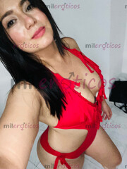 IMAGEN GARANTIZADA GÜERA BONITA Y CON CLASE, PARA PASARLA RICO - FOTO 2