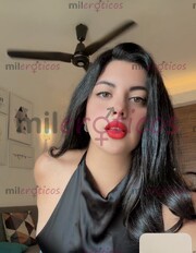HERMOSA PRINCESA VIP EN TU CIUDAD BUEN CULO TETONA ARDIENTE QUIERO QUE ME COJAS - FOTO 3