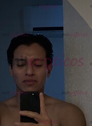 CHICO ATLÉTICO DE LEÓN GUANAJUATO, INTER ACTIVO. - FOTO 5