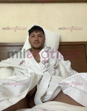 SEXY PARCERITO DE PASO CACHONDO ALIVIANADO SERIO VAMOS A JUGAR - FOTO 9