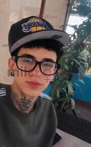 CUBANO 19 AÑOS, BUENA HIGIENE DISCRETO LISTO PARA TI - FOTO 6