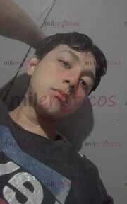 BUSCO AMBIENTE, SEXO, ME GUSTA SALIR, ME GUSTA TOMAR TEQUILA - FOTO 1