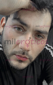 INTER SIN PROBLEMAS DE ROL TANTO ACTIVO COMO PASIVO TÚ ELIGES EL ROL QUE QUIERAS - FOTO 10