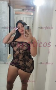 TROSUDITA ESTRECHITA LLEGA A TU CIUDAD PARA HACER COSAS RICAS - FOTO 4