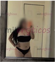 PROMOCIÓN TODA LA NOCHE, ÚLTIMAS HORAS EN DELICIAS - FOTO 7