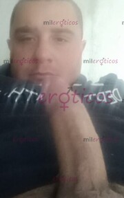 DOTADO BUSCA SEXO CON Y PARA SOLO MUJERES NATURALES DE MENTE ABIERTAS GRATIS - FOTO 3